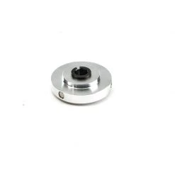 Saito Engines Taper Collet and Drive Flange (1): FG-19R3 for Parts