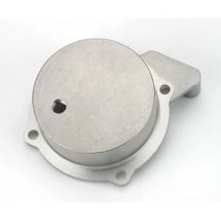 Saito Engines Rear cover: FG-20: AR, BN for Parts