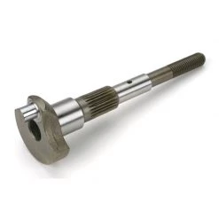 Saito Engines Crankshaft: FG-20: AR, BN for Parts