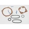 Saito Engines Engine Gasket Set (7 pcs): FG-20: AR, BN for Parts