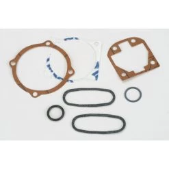 Saito Engines Engine Gasket Set (7 pcs): FG-20: AR, BN for Parts