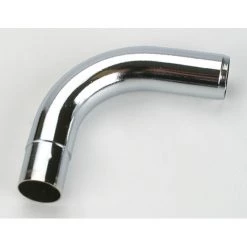 Saito Engines Intake Manifold (Left): FG-20: AR, BN for Parts