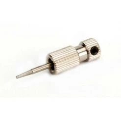 Saito Engines Hi-Speed Needle: AR, AS, BM, BN, BV, BZ, CA, CF for Parts