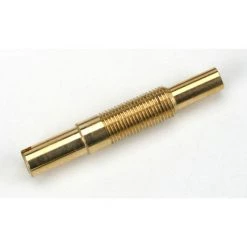 Saito Engines Idle Needle: FG-20: AR, BN for Parts