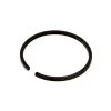 Saito Engines Piston Ring: BN,CA for Parts