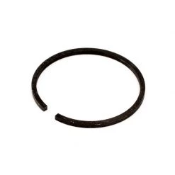 Saito Engines Piston Ring: BN,CA for Parts