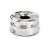 Saito Engines Tapered Collet and Drive Flange: FG21 BN for Parts