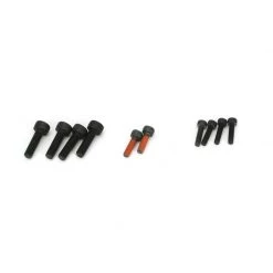 Saito Engines Cylinder Screw Set: BO for Parts