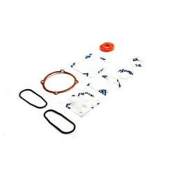 Saito Engines Engine Gasket Set: BO for Parts
