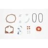 Saito Engines Engine Gasket Set: AT for Parts