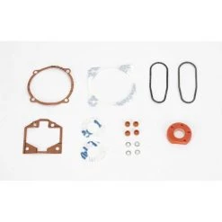 Saito Engines Engine Gasket Set: AT for Parts