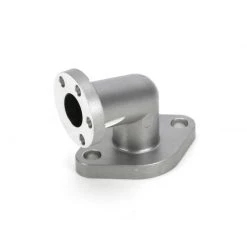 Saito Engines Intake Manifold: AT, BO for Parts