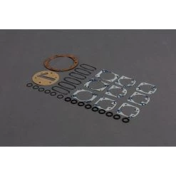 Saito Engines Engine Gasket Set: BS for Parts