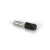 Saito Engines Screw-Pins: AK, AT, AS, BM, BN, BO, BP, BV, BS, BZ, CC, CF for Parts
