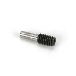 Saito Engines Screw-Pins: AK, AT, AS, BM, BN, BO, BP, BV, BS, BZ, CC, CF for Parts