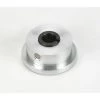 Saito Engines Taper Collet & Drive Flange: FG-36: AK for Parts