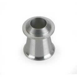 Saito Engines Intake Velocity Stack: AK, AZ, AT, BO, BP for Parts