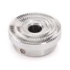 Saito Engines Taper Collet, Drive Flange: FG-36: AK, BP for Parts