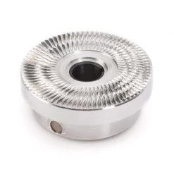 Saito Engines Taper Collet, Drive Flange: FG-36: AK, BP for Parts