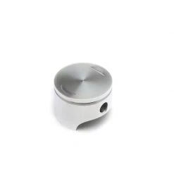 Saito Engines Piston: BQ for Parts