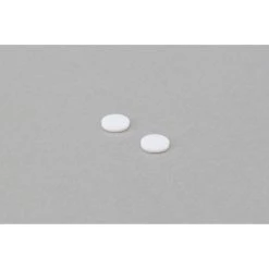 Saito Engines Piston Pin Retainer: BQ for Parts