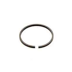 Saito Engines Piston Ring: BQ for Parts