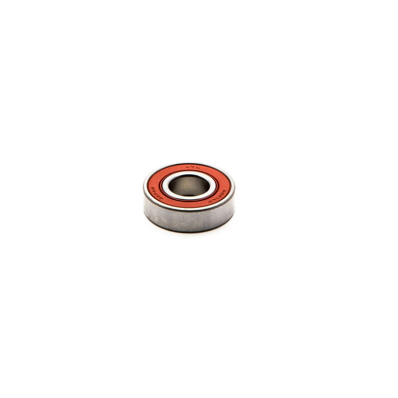 Saito Engines Front Bearing (6001LLU): BQ for Parts 1 Saito Engines Front Bearing (6001LLU): BQ for Parts