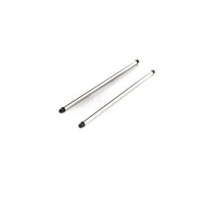 Saito Engines Pushrod Set: BQ for Parts