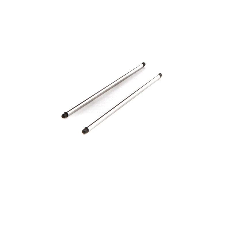 Saito Engines Pushrod Set: BQ for Parts 1 Saito Engines Pushrod Set: BQ for Parts