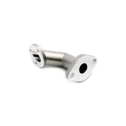 Saito Engines Intake Manifold: BQ for Parts