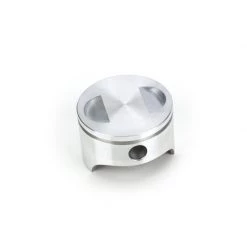 Saito Engines Piston (1): BG for Parts