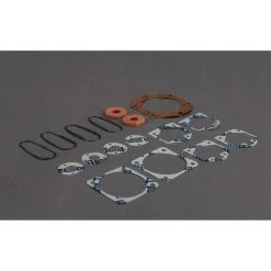 Saito Engines Engine Gasket Set: BG, CC for Parts