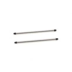 Saito Engines Pushrod (2): BG, CC for Parts