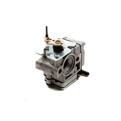 Saito Engines Carburetor Body Assembly: BT for Parts