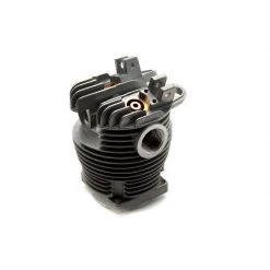 Saito Engines Cylinder: CA for Parts