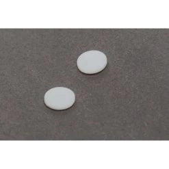 Saito Engines Piston Pin Retainer (2): CA, CC for Parts