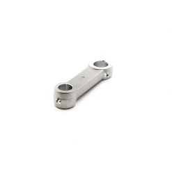 Saito Engines Linked Connecting Rod: CA for Parts