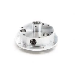 Saito Engines Rear Cover (A): CA for Parts