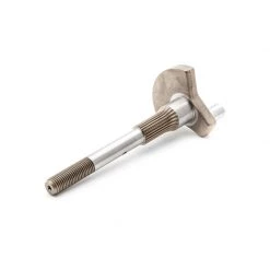 Saito Engines Crankshaft: CA for Parts