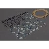 Saito Engines Engine Gasket Set: CA for Parts