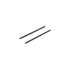 Saito Engines Pushrod Set (2): CA for Parts
