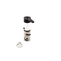 Saito Engines Throttle Barrel Assembly: CA for Parts