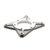 Saito Engines Engine Mount Set: CA for Parts
