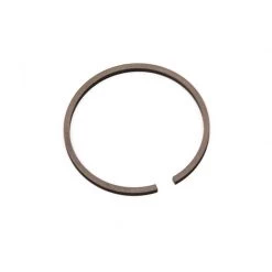Saito Engines Piston Ring: CC for Parts