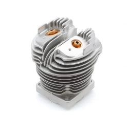 Saito Engines Cylinder: BR for Parts