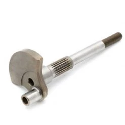 Saito Engines Crankshaft: BR for Parts