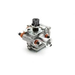 Saito Engines Carburetor, Complete: BR for Parts