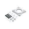 Saito Engines Engine Mount Set: BR for Parts