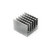 Saito Engines Heatsink: FG-90R3 for Parts