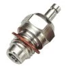 Saito Engines Glow Plug for Parts